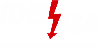 Idelma